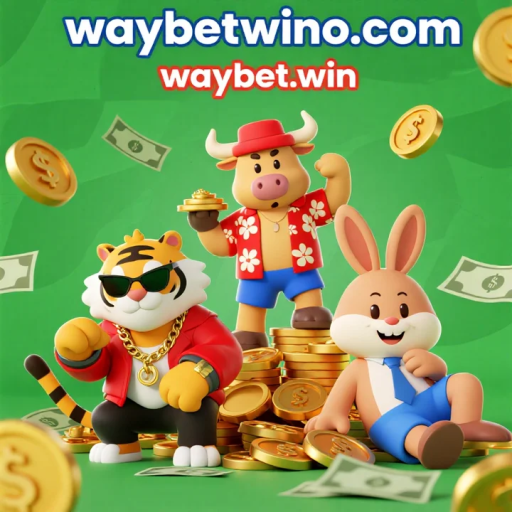 waybet.win